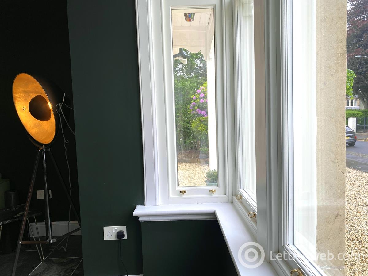 Property to rent in 8 Mulberry Road, Glasgow, G43 2TR