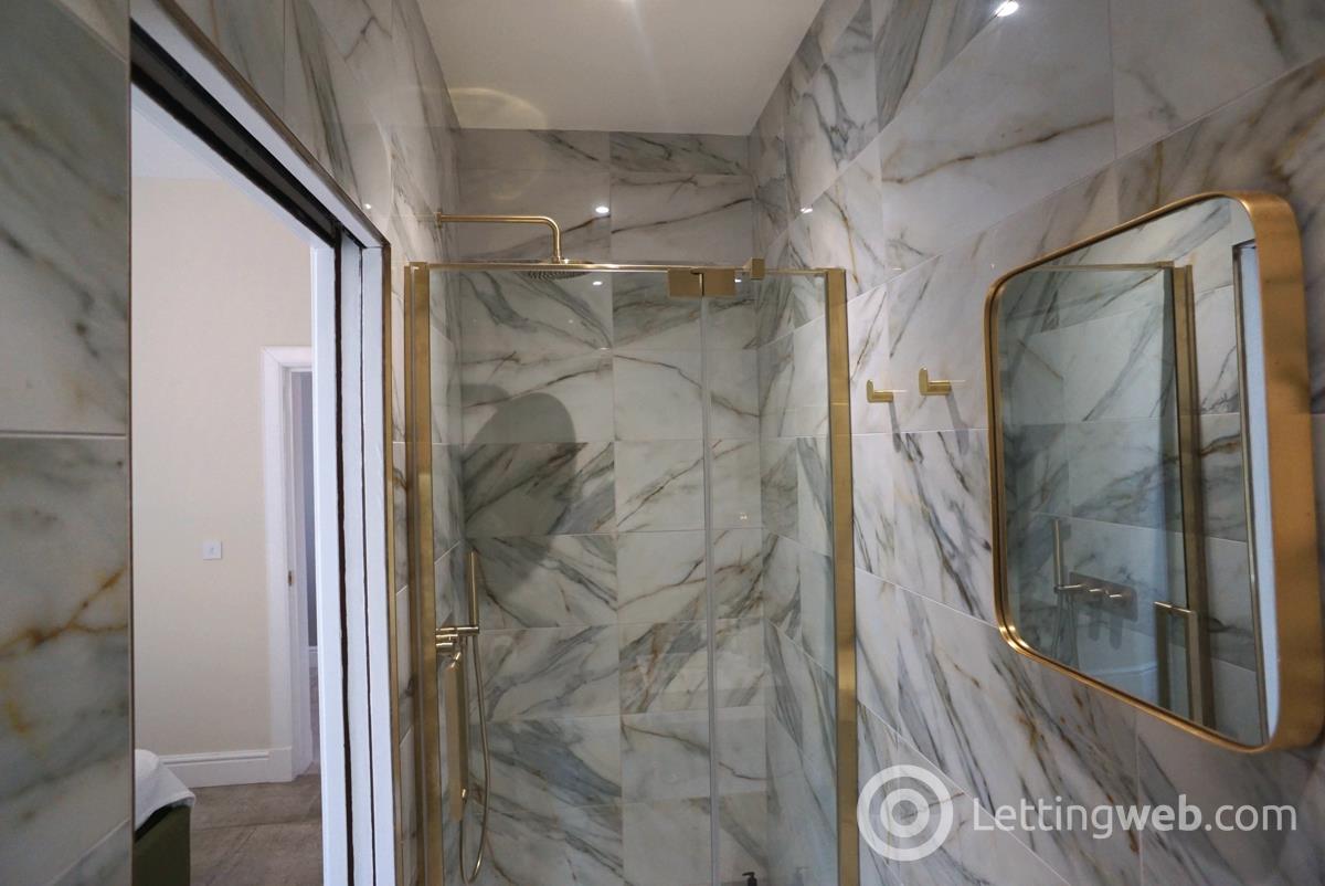 Property to rent in 8 Mulberry Road, Glasgow, G43 2TR