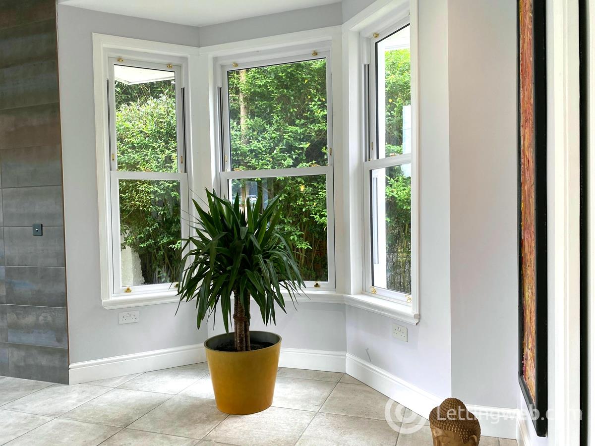 Property to rent in 8 Mulberry Road, Glasgow, G43 2TR
