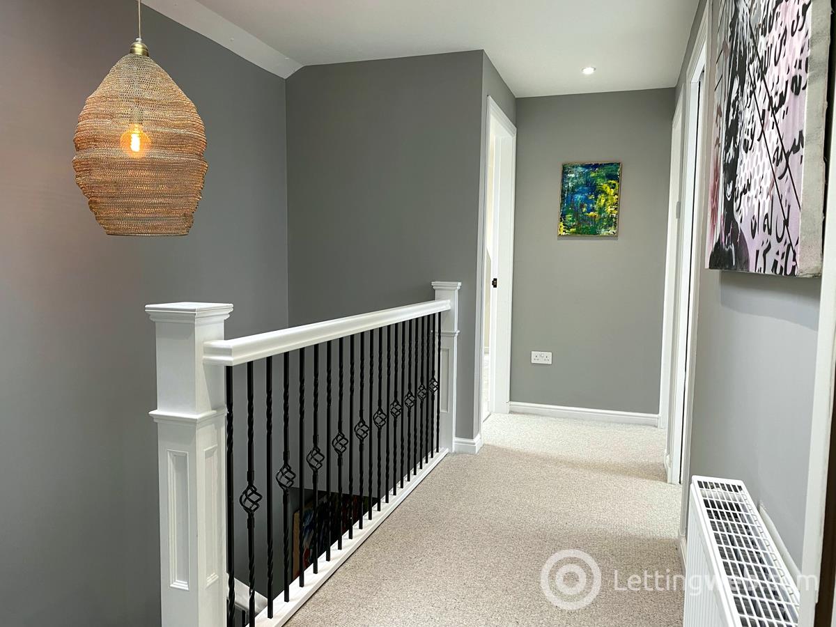 Property to rent in 8 Mulberry Road, Glasgow, G43 2TR