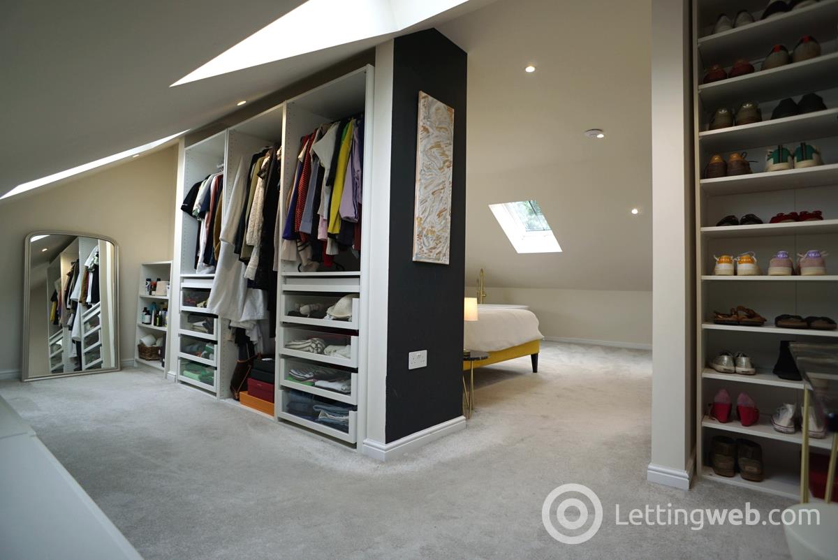 Property to rent in 8 Mulberry Road, Glasgow, G43 2TR