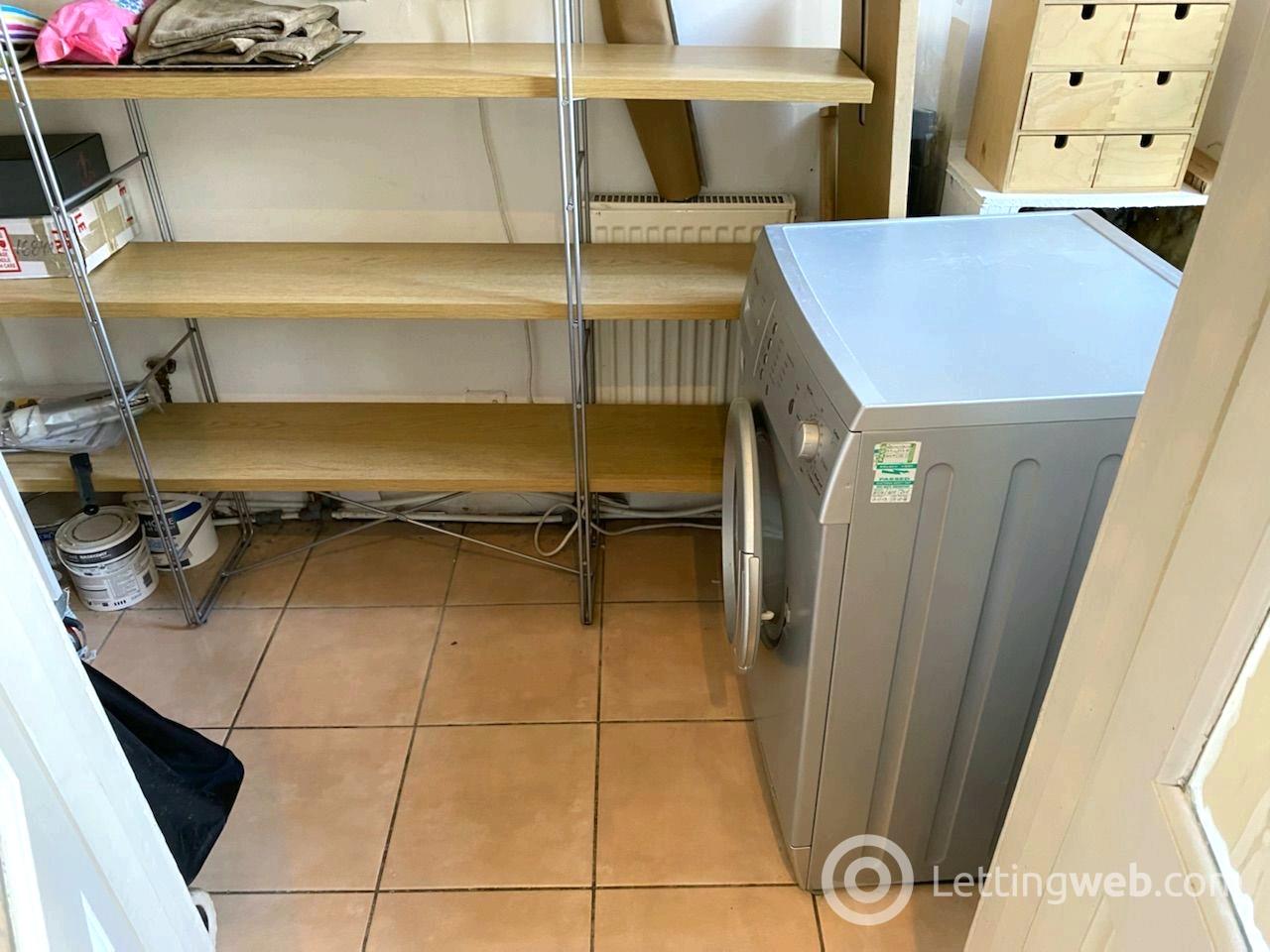 Property to rent in 59 Torrisdale Street, Glasgow, G42 8PW