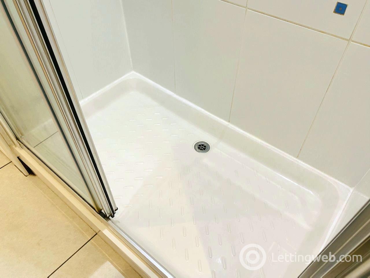Property to rent in 59 Torrisdale Street, Glasgow, G42 8PW