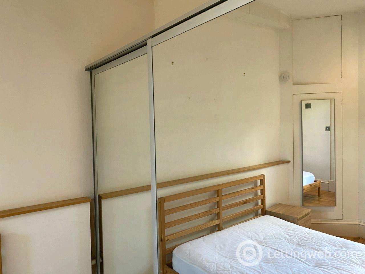 Property to rent in 59 Torrisdale Street, Glasgow, G42 8PW
