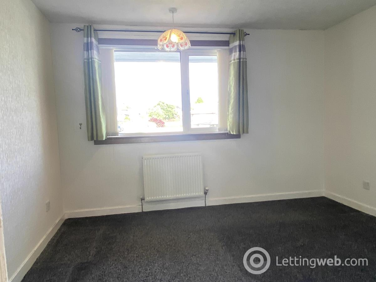 Property to rent in 1/2, 93 Hillington Road South, Glasgow, G52 2AE