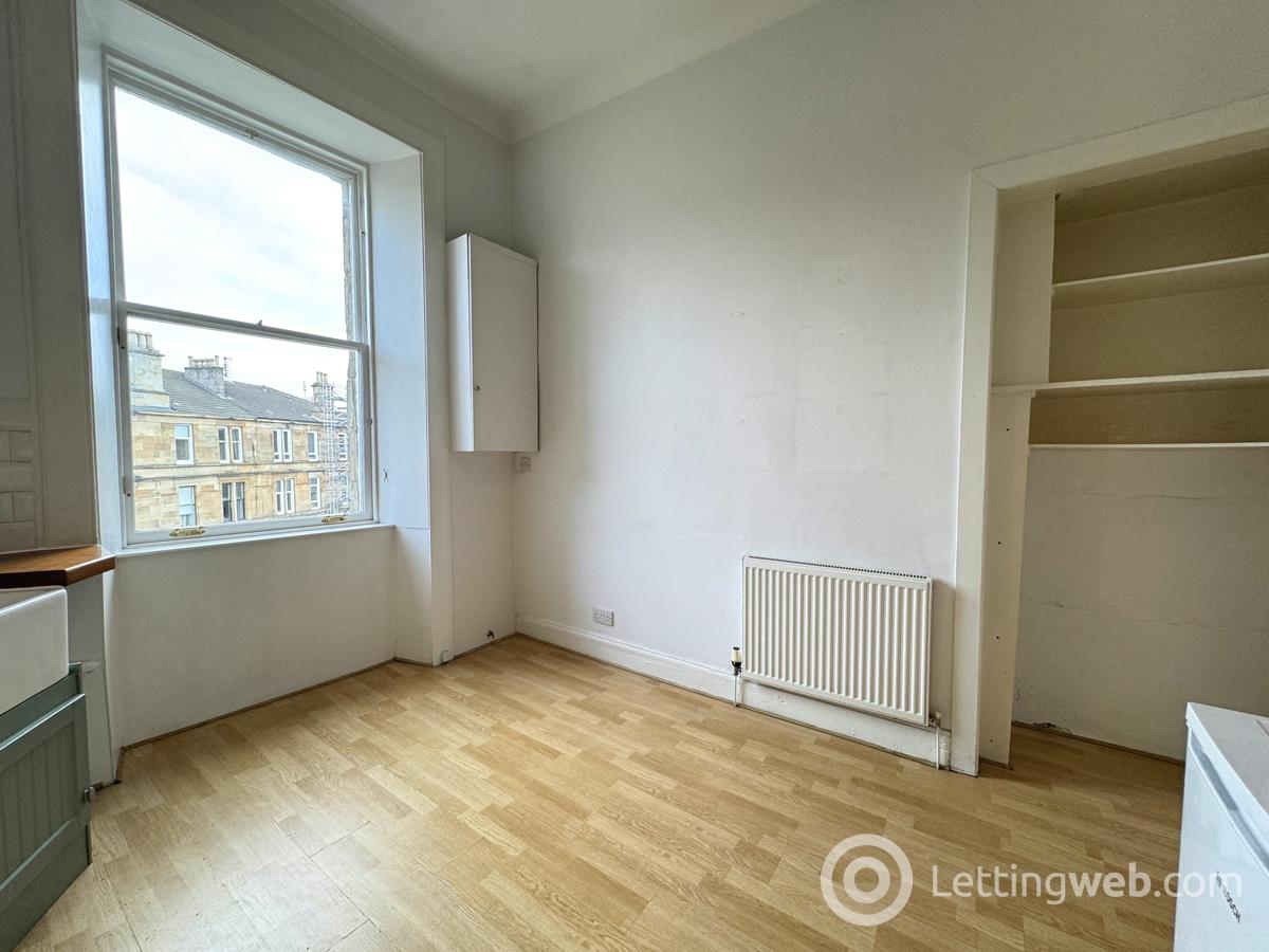Property to rent in 60 Nithsdale Road