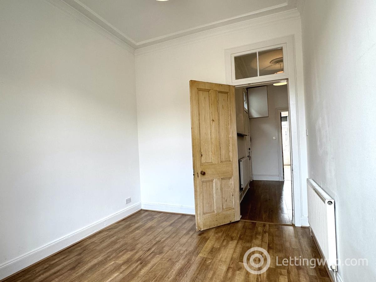 Property to rent in 60 Nithsdale Road