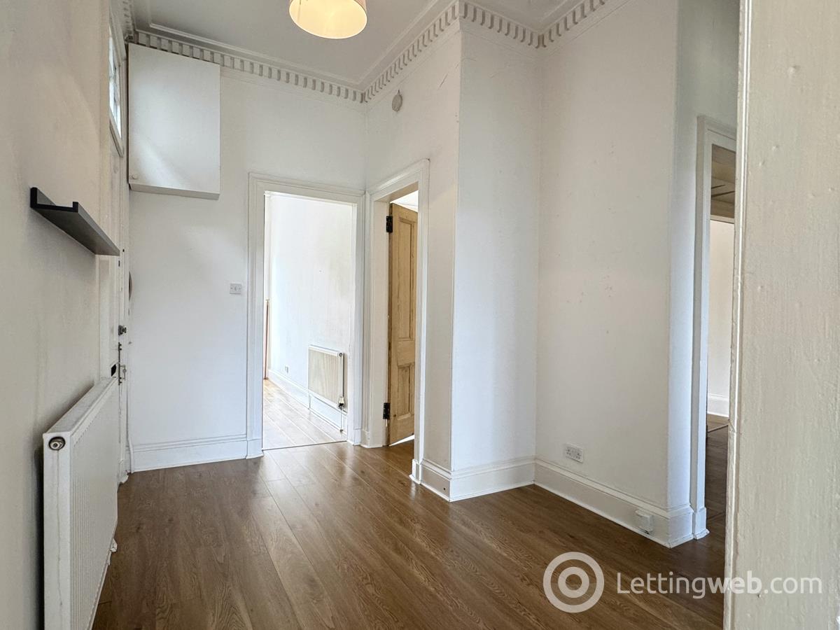 Property to rent in 60 Nithsdale Road