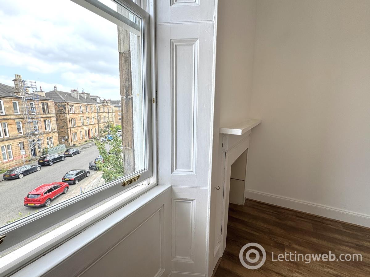 Property to rent in 60 Nithsdale Road
