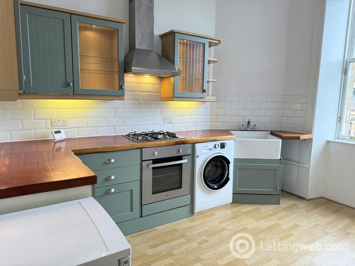 Property to rent in 60 Nithsdale Road