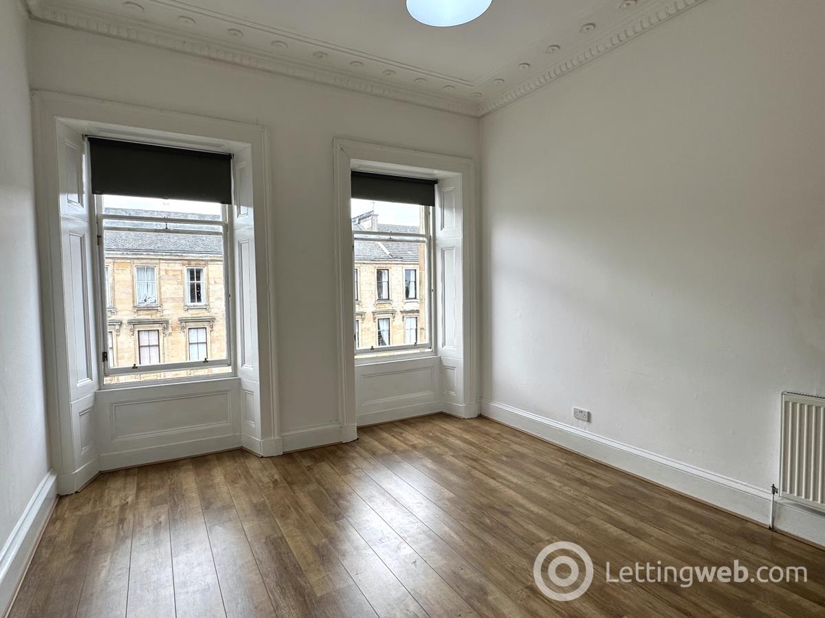 Property to rent in 60 Nithsdale Road