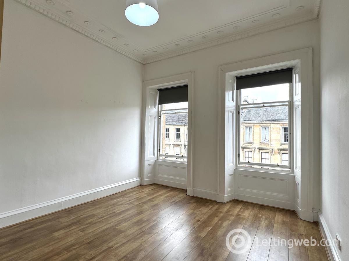 Property to rent in 60 Nithsdale Road