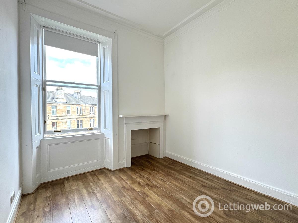Property to rent in 60 Nithsdale Road