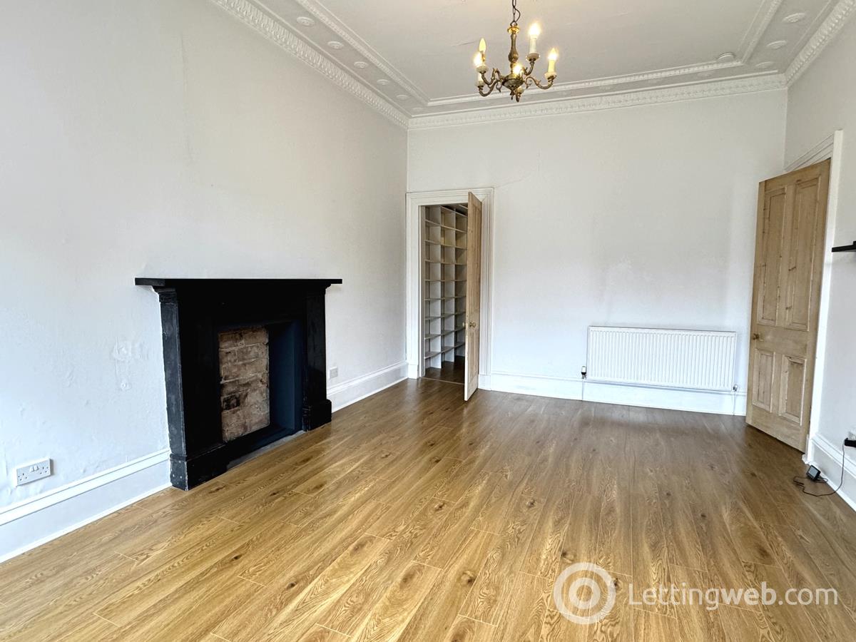 Property to rent in 60 Nithsdale Road
