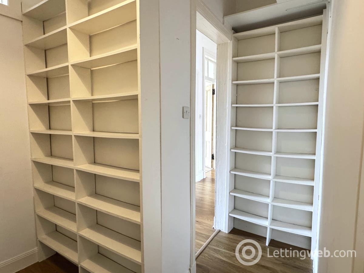 Property to rent in 60 Nithsdale Road