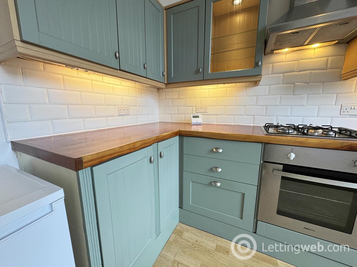 Property to rent in 60 Nithsdale Road