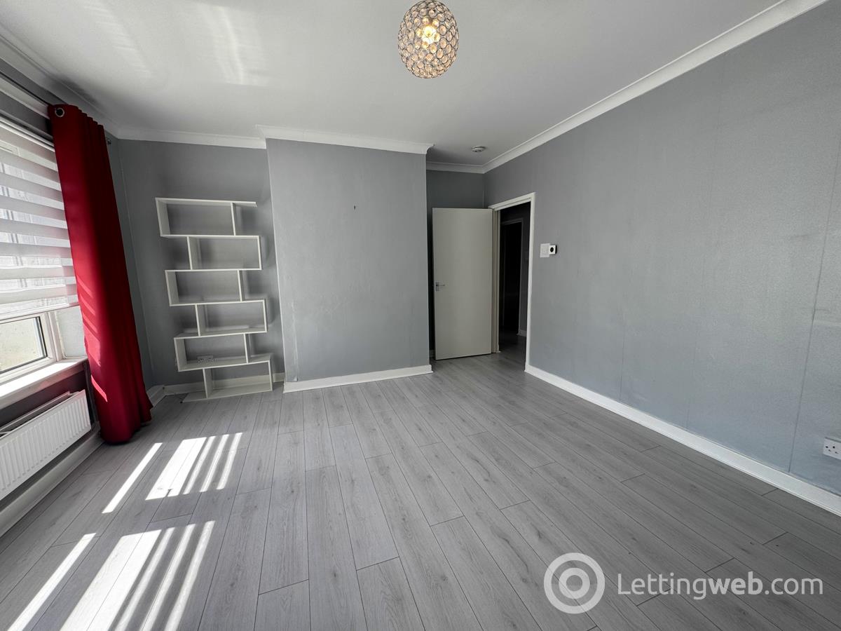 Property to rent in 160 Pendeen Road Glasgow G33 4SS