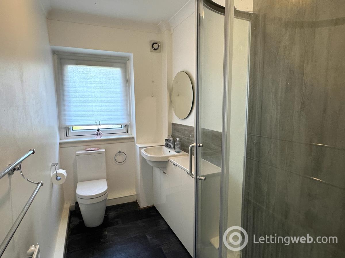 Property to rent in 160 Pendeen Road Glasgow G33 4SS