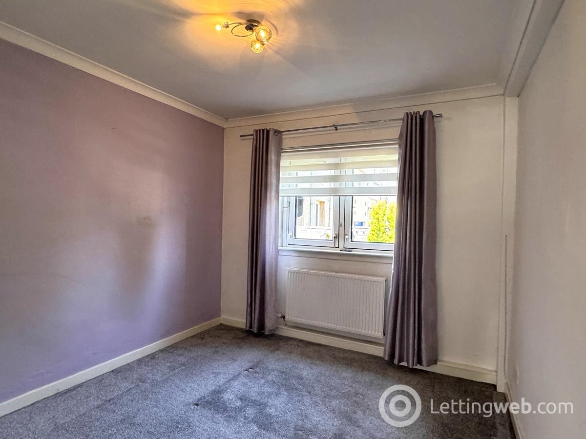Property to rent in 160 Pendeen Road Glasgow G33 4SS