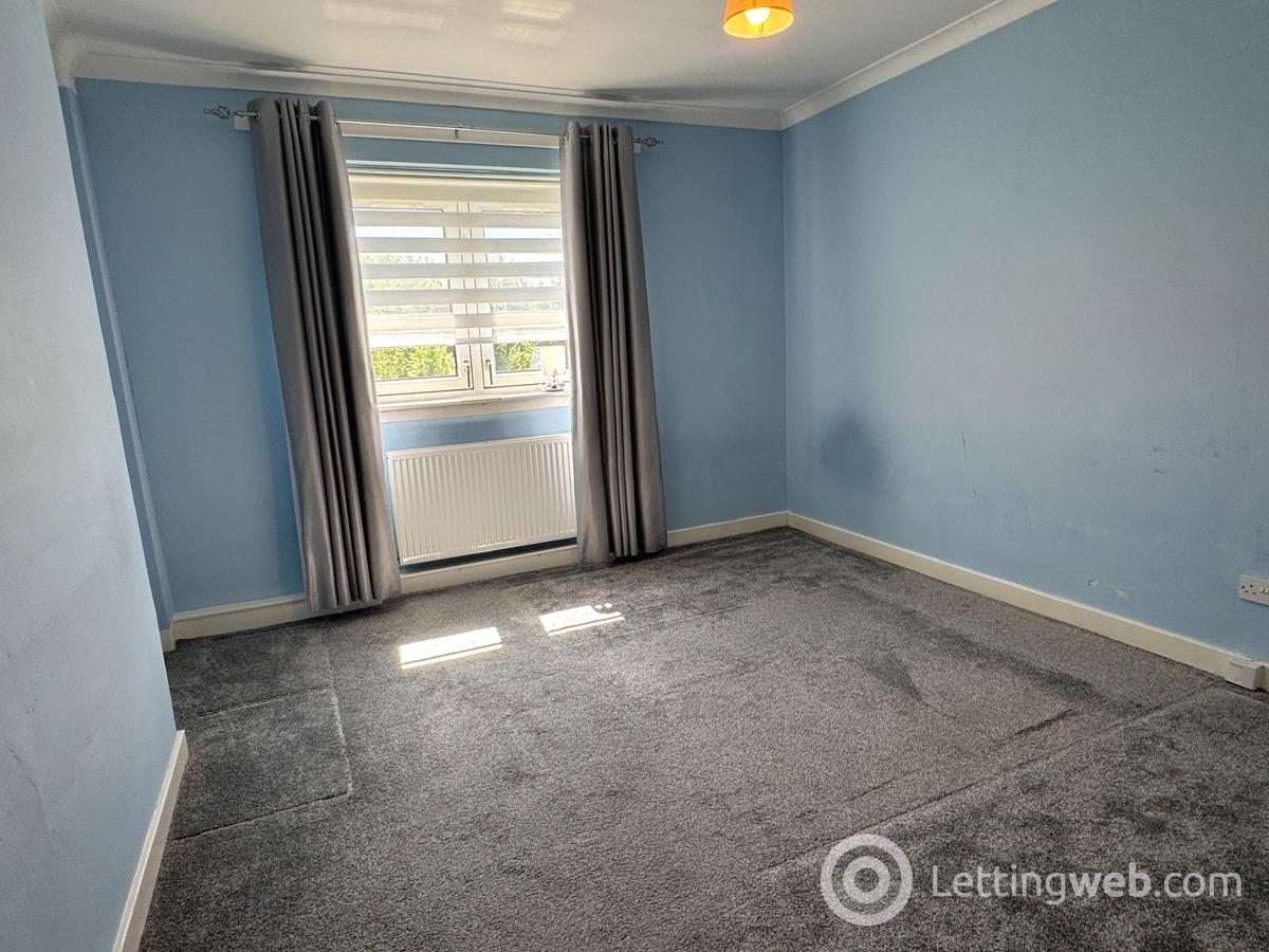 Property to rent in 160 Pendeen Road Glasgow G33 4SS