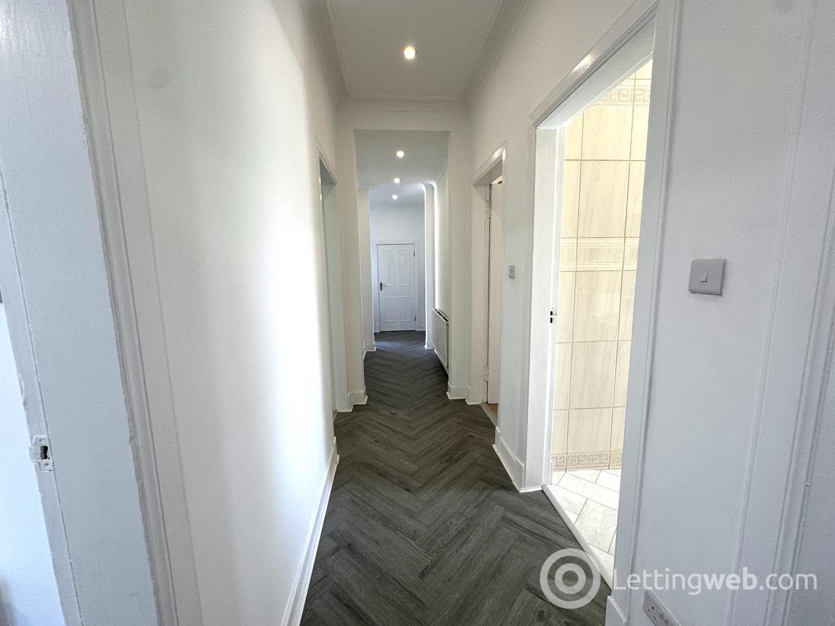 Property to rent in 149 Ayr Road Newton Mearns