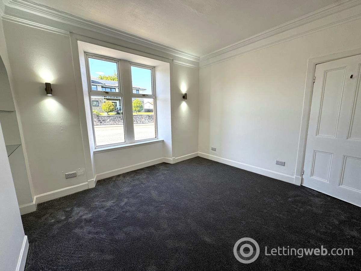Property to rent in 149 Ayr Road Newton Mearns
