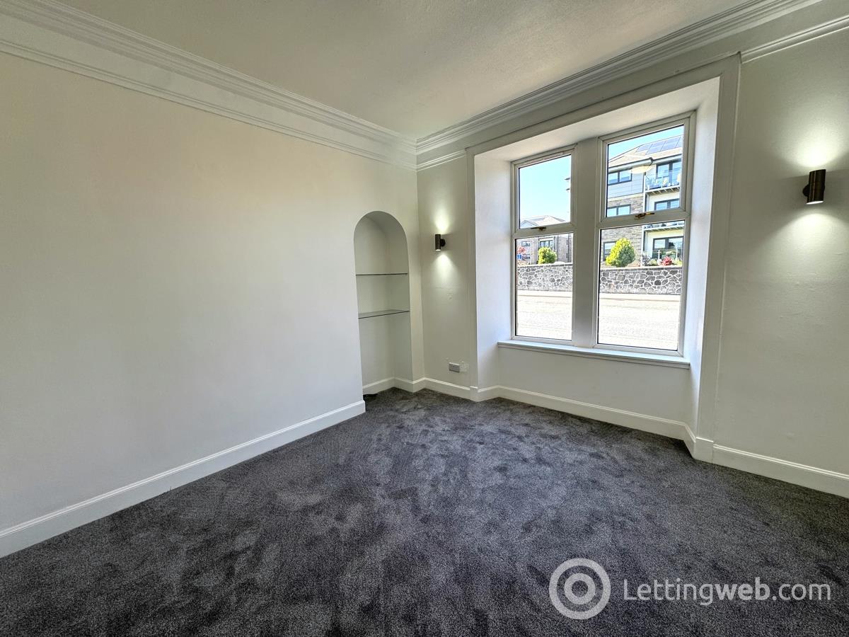 Property to rent in 149 Ayr Road Newton Mearns