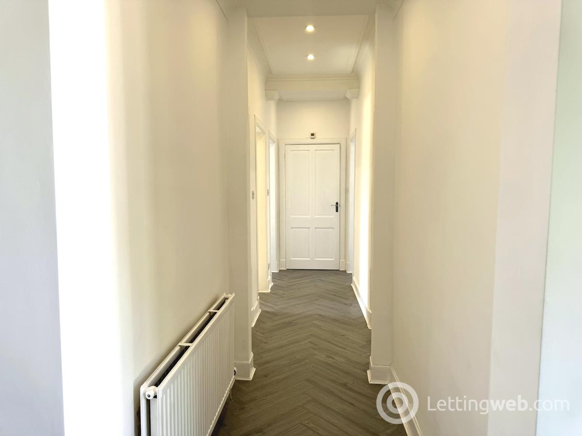 Property to rent in 149 Ayr Road Newton Mearns