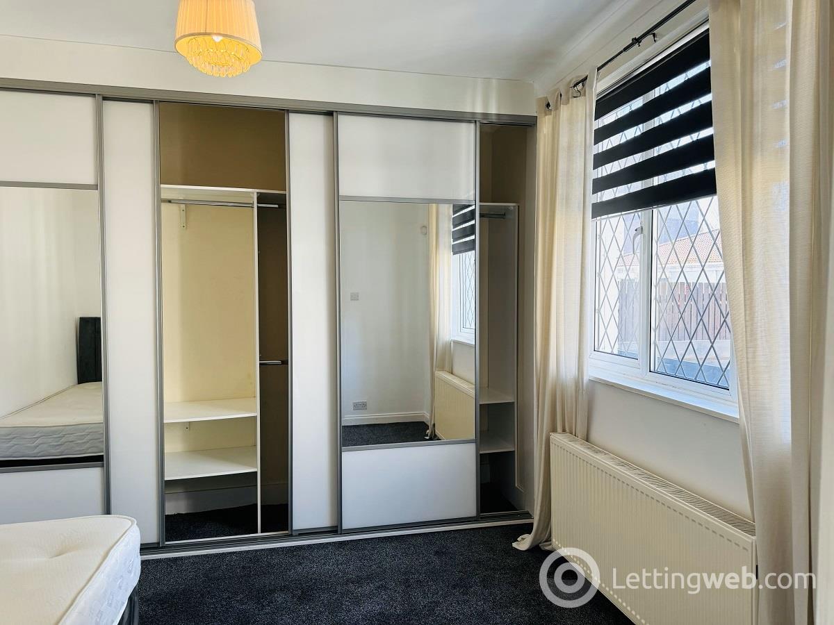 Property to rent in 199 Braidfauld Street, Glasgow, G32 8PS