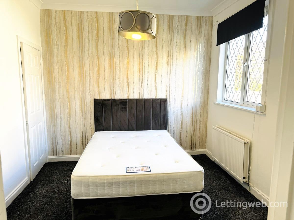 Property to rent in 199 Braidfauld Street, Glasgow, G32 8PS