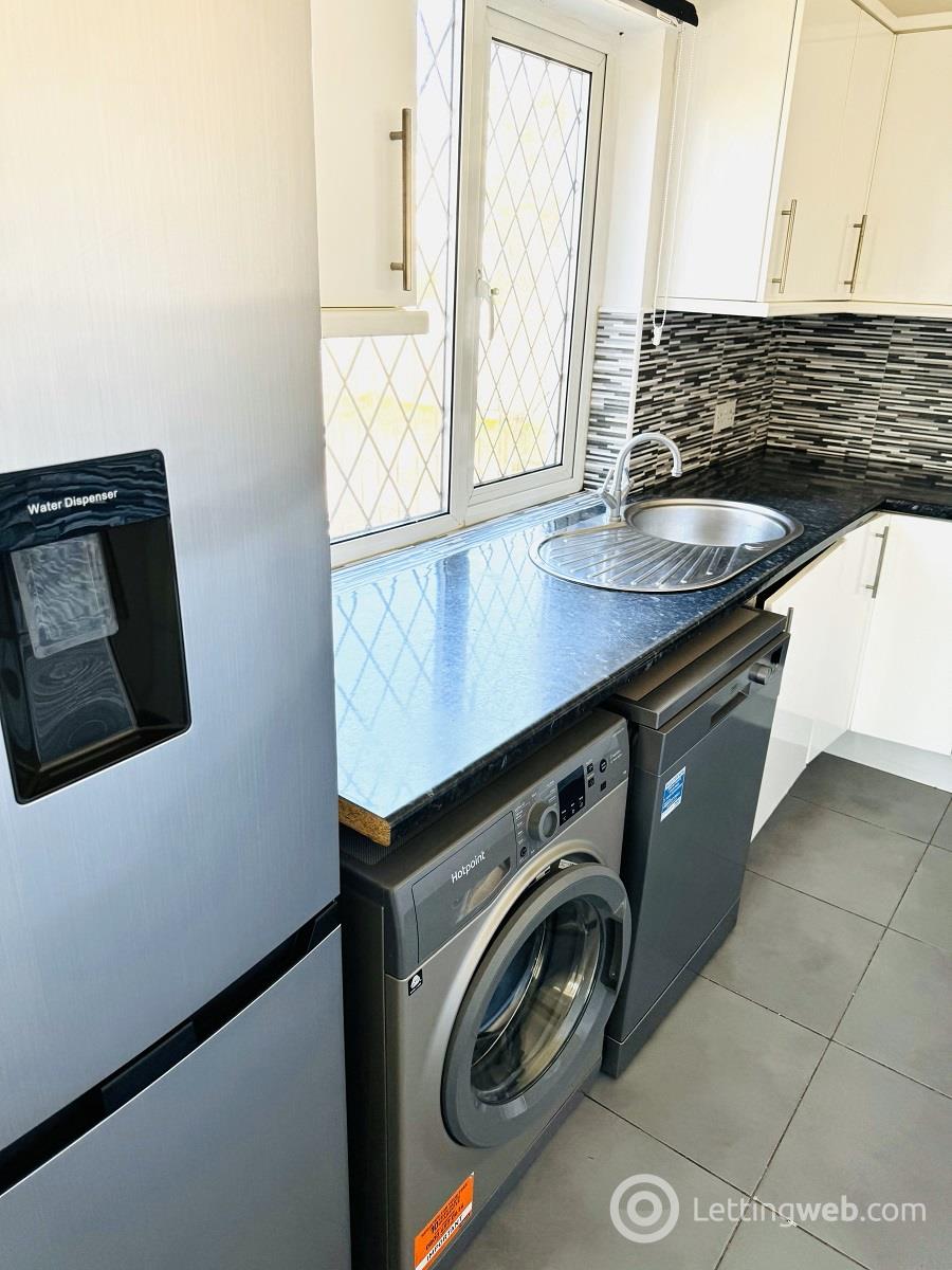 Property to rent in 199 Braidfauld Street, Glasgow, G32 8PS