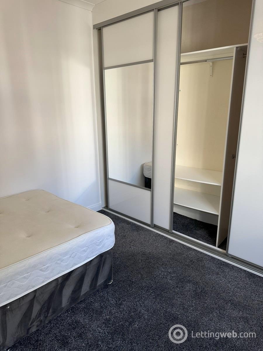 Property to rent in 199 Braidfauld Street, Glasgow, G32 8PS