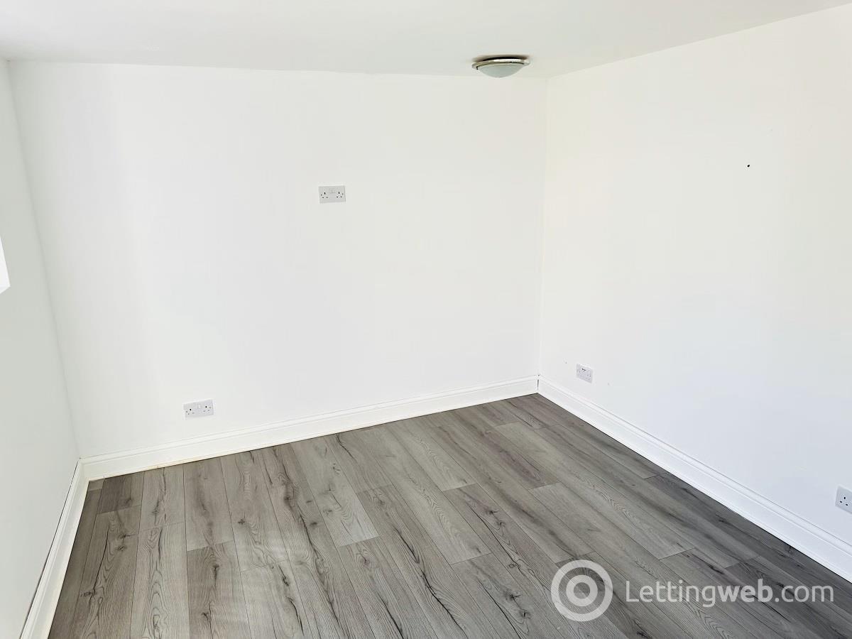 Property to rent in 199 Braidfauld Street, Glasgow, G32 8PS