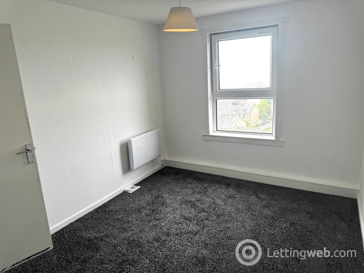 Property to rent in Inchkeith Court, Spey Terrace, Edinburgh