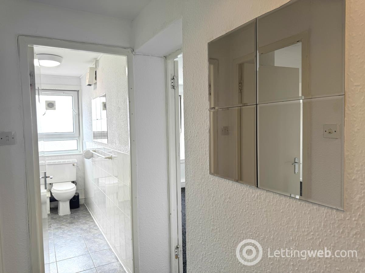 Property to rent in Inchkeith Court, Spey Terrace, Edinburgh
