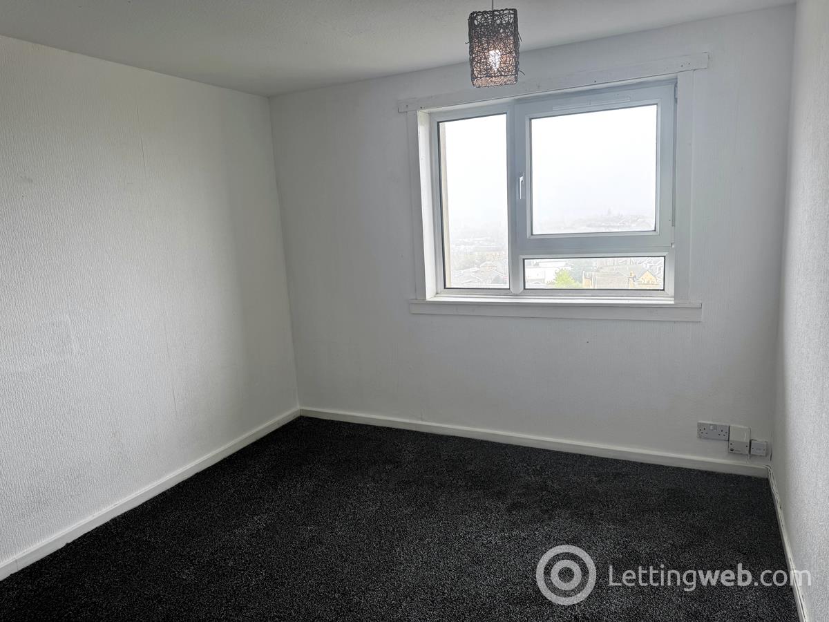 Property to rent in Inchkeith Court, Spey Terrace, Edinburgh