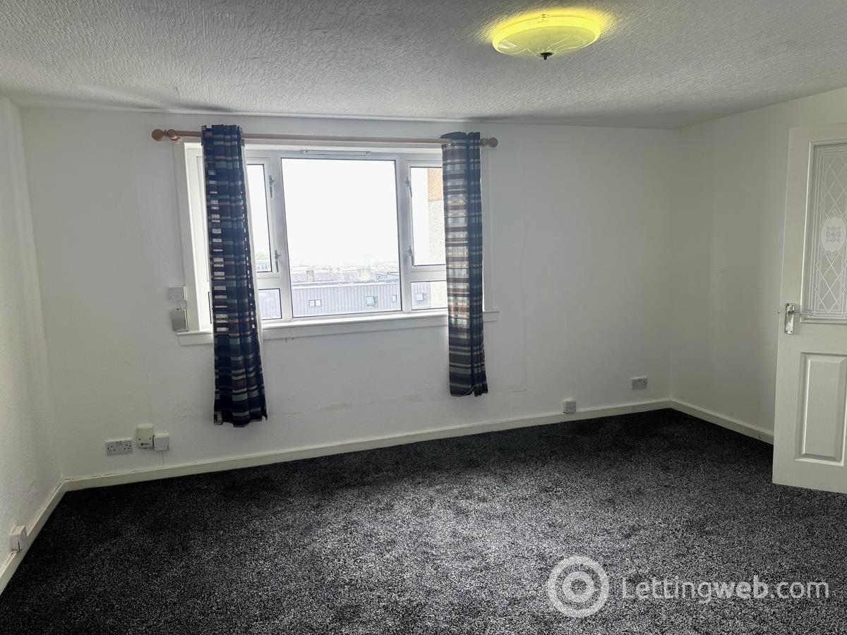 Property to rent in Inchkeith Court, Spey Terrace, Edinburgh