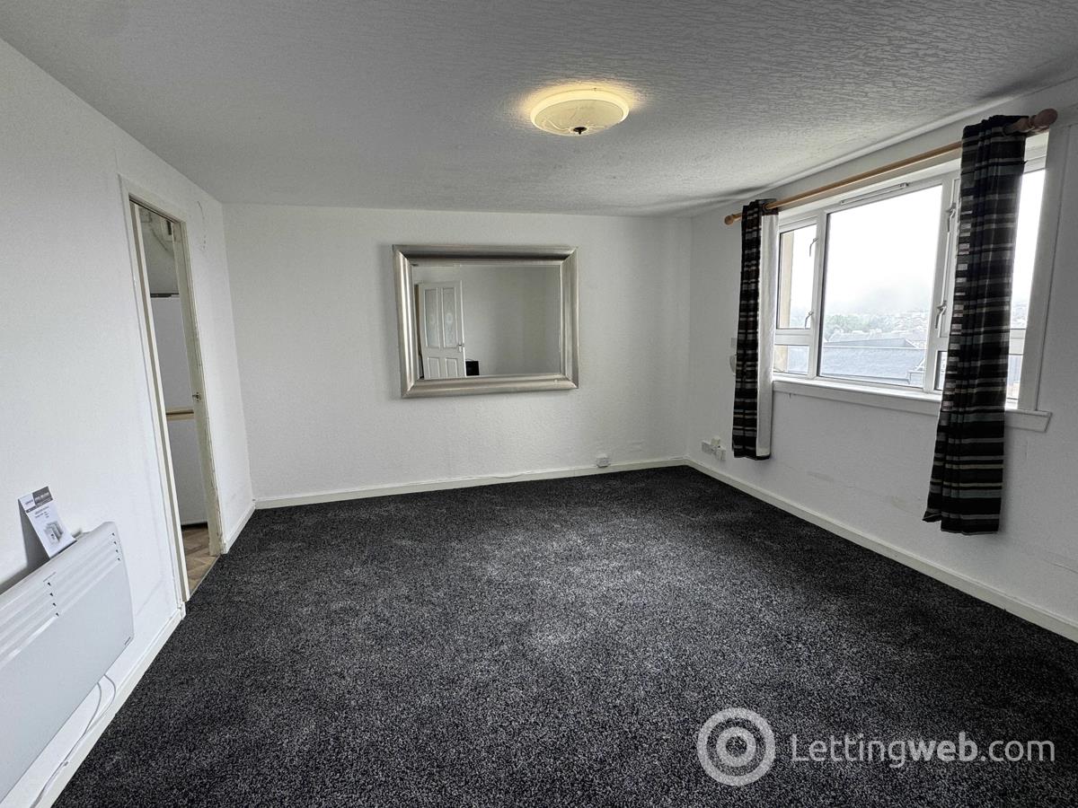 Property to rent in Inchkeith Court, Spey Terrace, Edinburgh