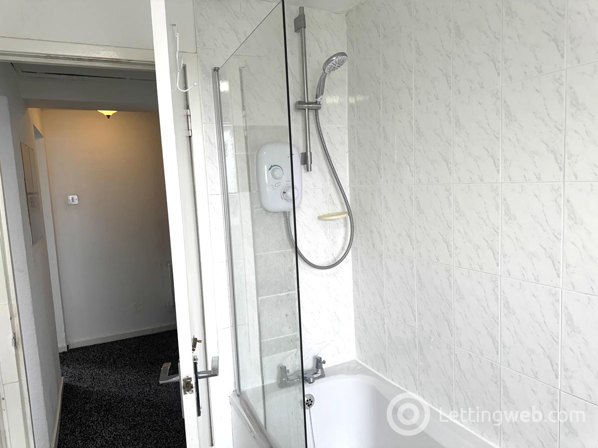 Property to rent in Inchkeith Court, Spey Terrace, Edinburgh