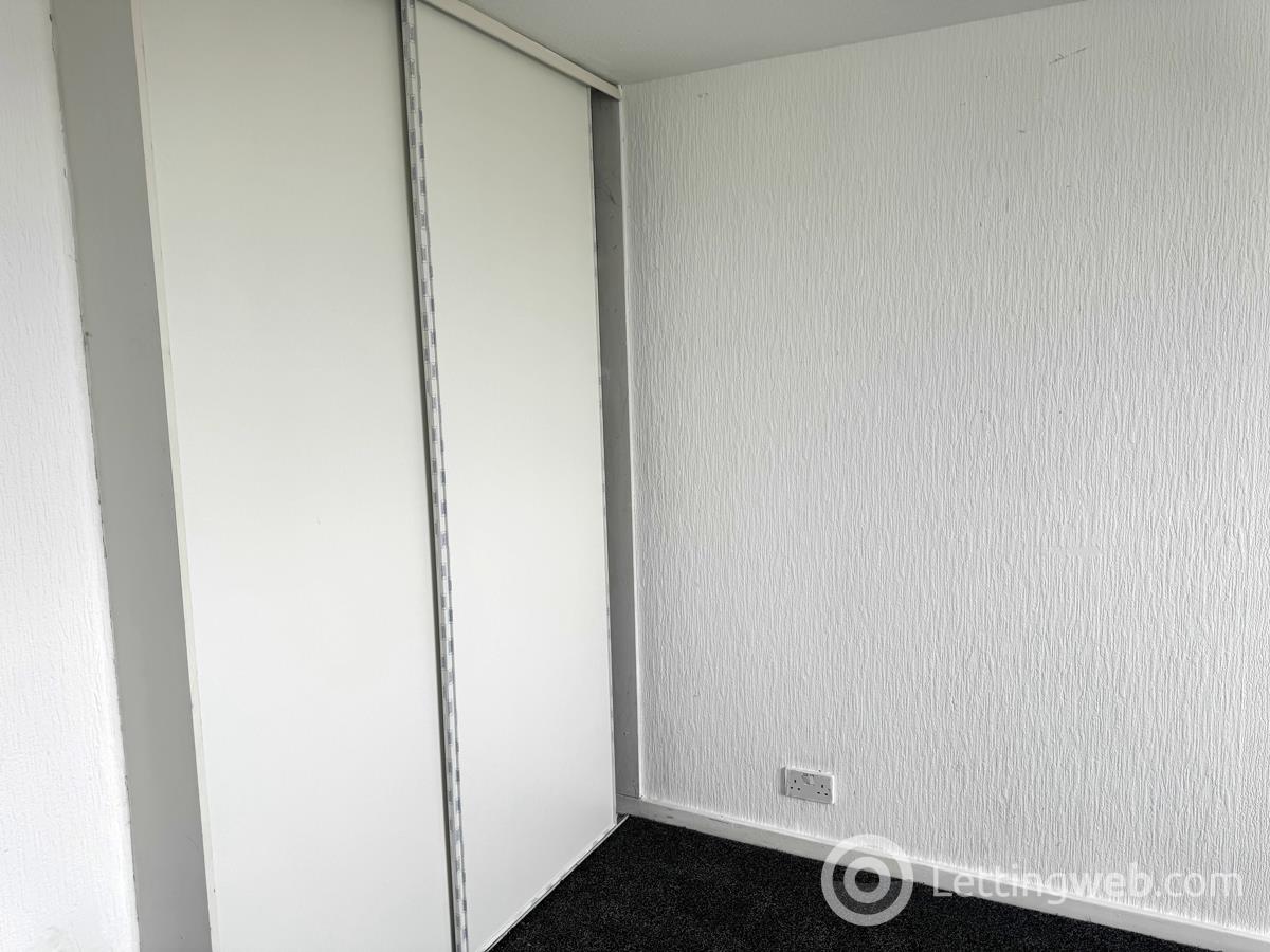 Property to rent in Inchkeith Court, Spey Terrace, Edinburgh