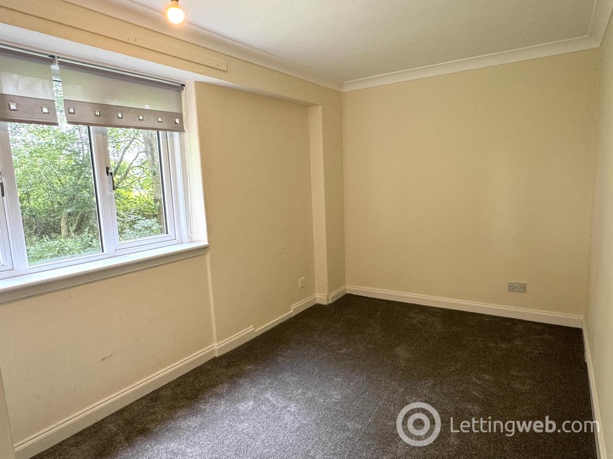 Property to rent in 101 Keal Avenue G15 6PA