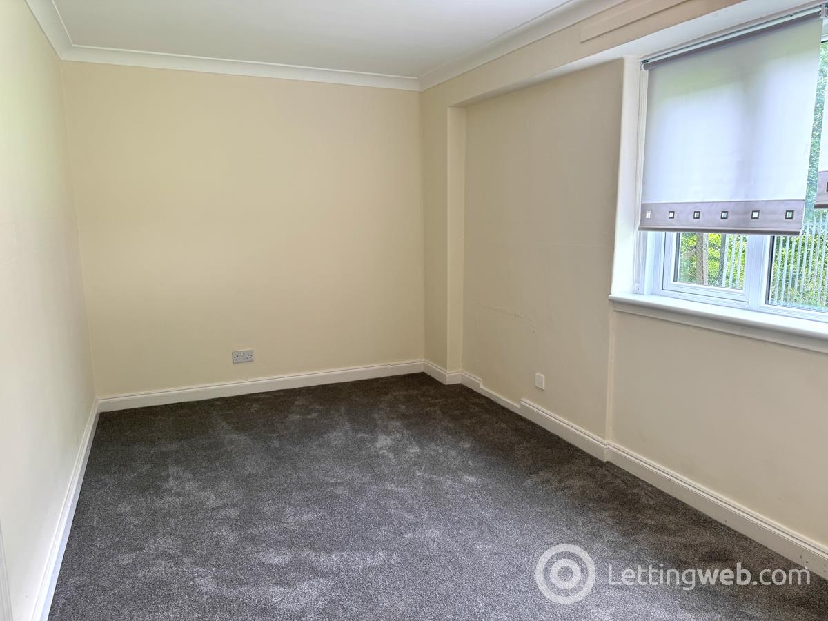 Property to rent in 101 Keal Avenue G15 6PA
