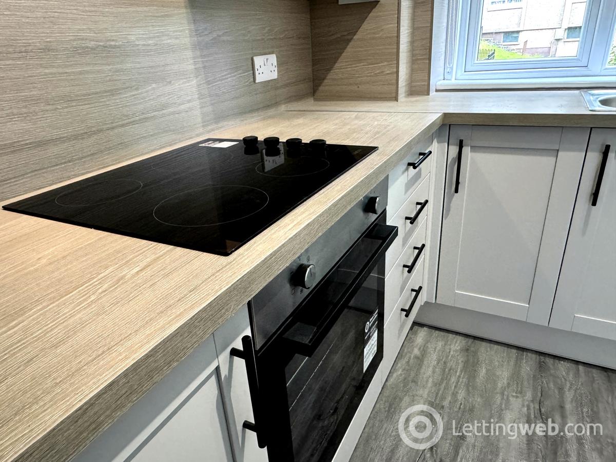 Property to rent in 101 Keal Avenue G15 6PA