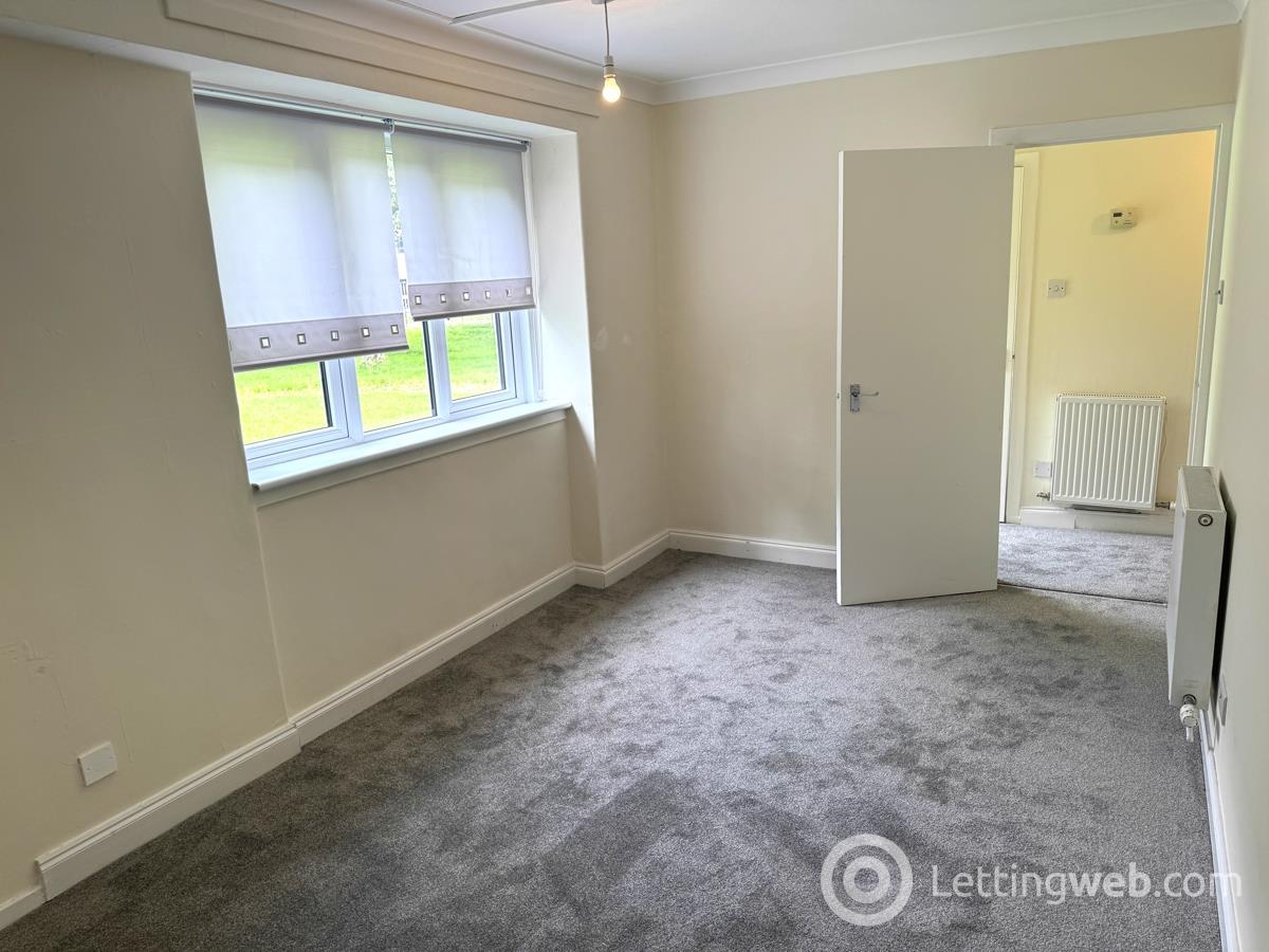 Property to rent in 101 Keal Avenue G15 6PA
