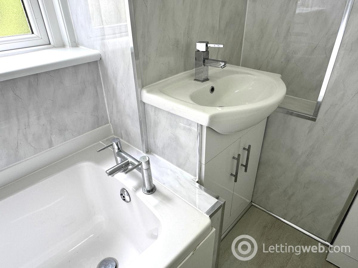 Property to rent in 101 Keal Avenue G15 6PA