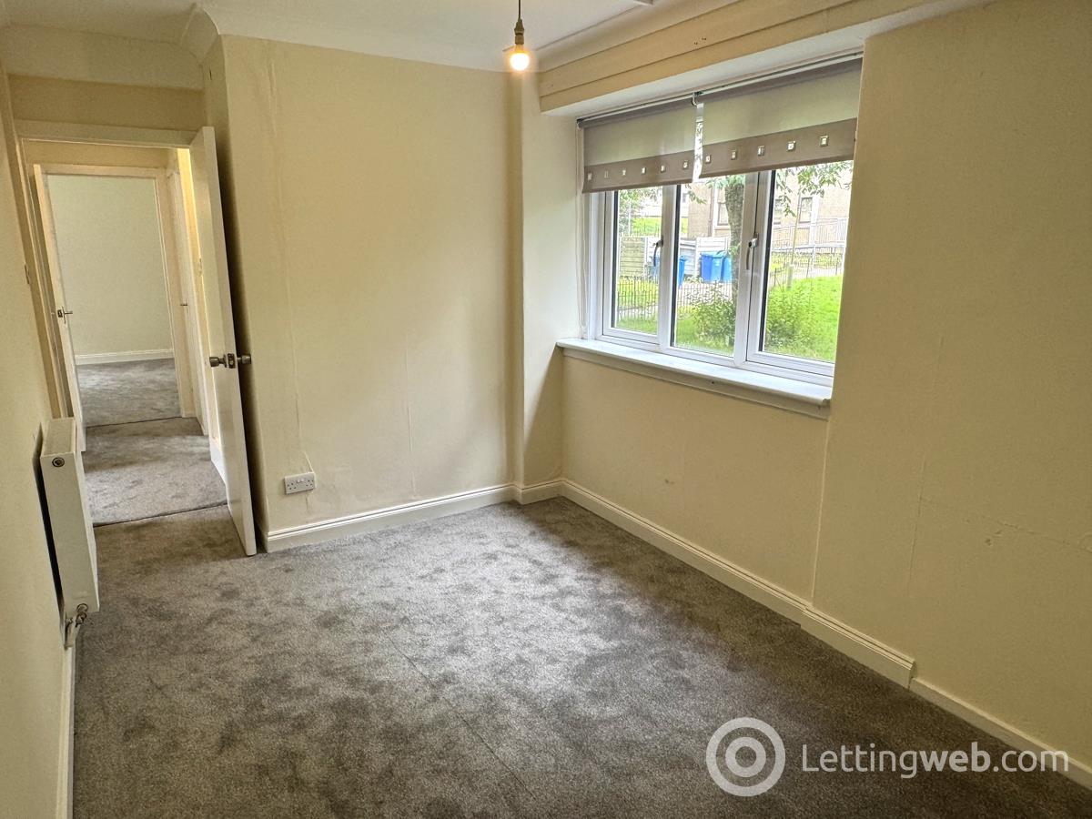 Property to rent in 101 Keal Avenue G15 6PA