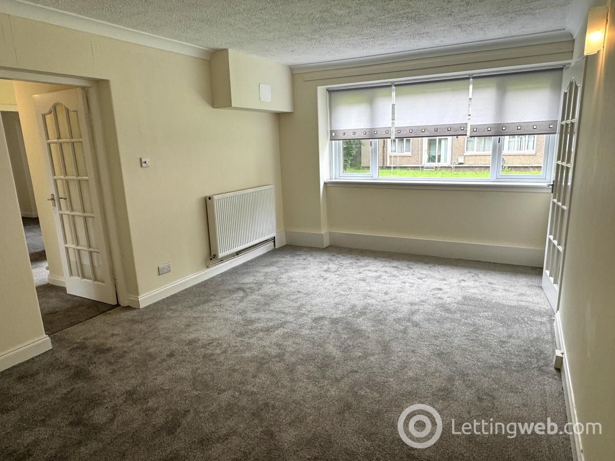Property to rent in 101 Keal Avenue G15 6PA