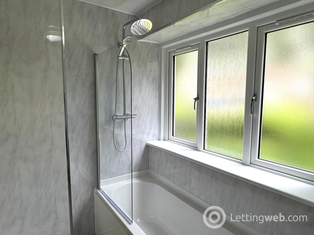 Property to rent in 101 Keal Avenue G15 6PA