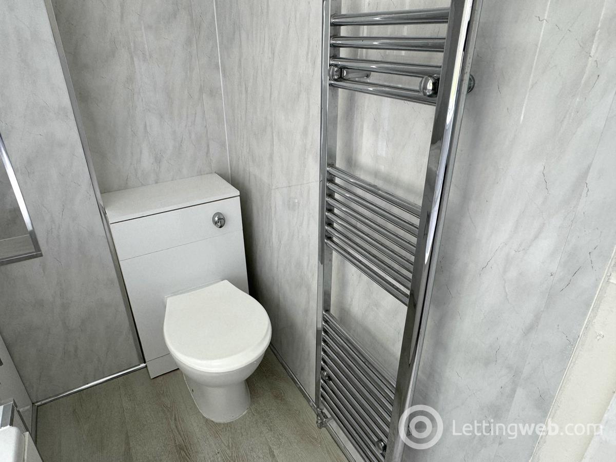 Property to rent in 101 Keal Avenue G15 6PA