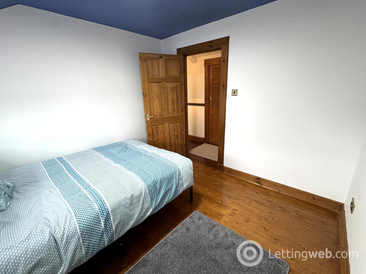 Property to rent in Blueacre 418 Mearns Road Newton Mearns